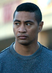 Beulah Koale