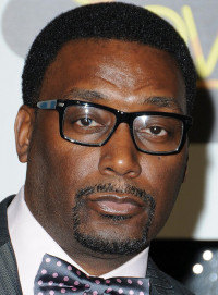 Big Daddy Kane