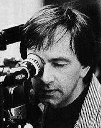 Bill Forsyth