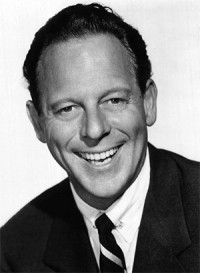 Bill Goodwin
