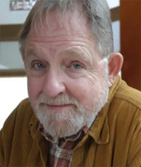 Bill Kerby