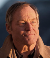 Bjørn Floberg