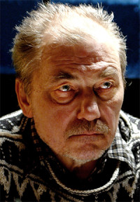 Bjørn Sundquist