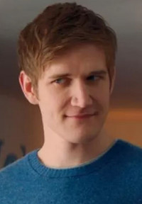 Bo Burnham