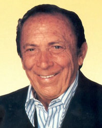 Bob Kane