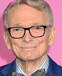 Bob Mackie
