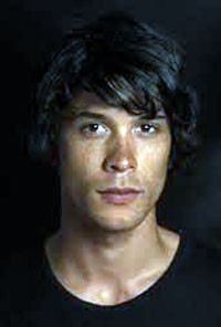 Bob Morley