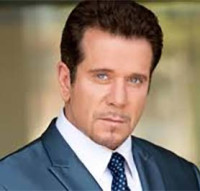 Bobby J. Brown