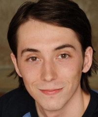 Brandon Belknap