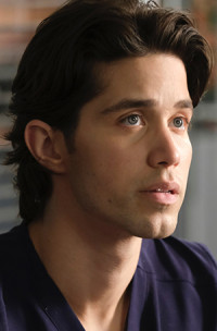 Brandon Larracuente