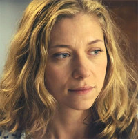 Branka Katic