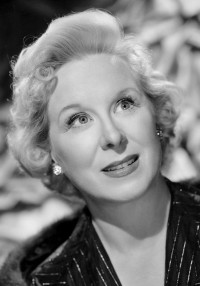 Brenda de Banzie