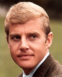 Brian Avery