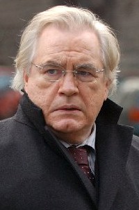 Brian Cox