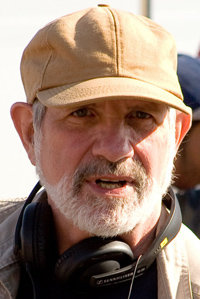 Brian De Palma