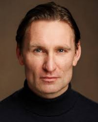 Brian F. Mulvey