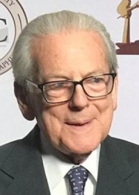 Brian Tufano