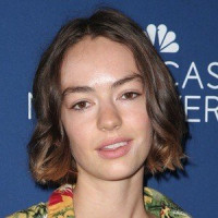 Brigette Lundy-Paine
