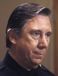 Bruce Kirby