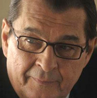 Bruno Raffaelli