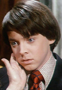 Bud Cort