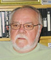 Bud S. Smith