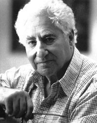 Budd Schulberg