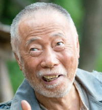 Byun Hee-bong