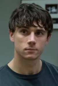 Calam Lynch