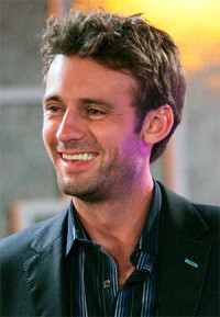 Callum Blue