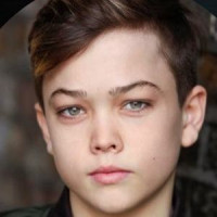 Cameron King