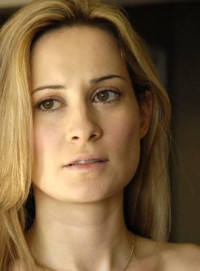 Camille Sullivan