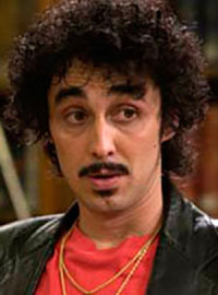 Canco Rodríguez