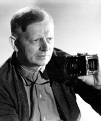 Carl Theodor Dreyer