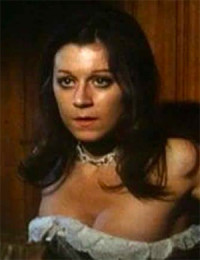 Carla Mancini