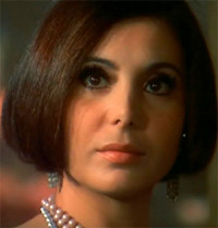 Carla Romanelli
