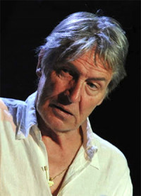 Carlo Cecchi