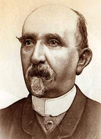 Carlo Collodi