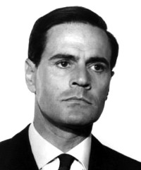 Carlos Estrada