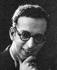 Carlos Fernández Cuenca