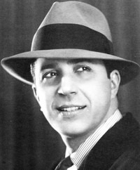 Carlos Gardel