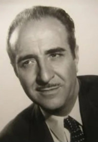 Carlos Montalbán