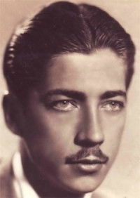 Carlos Muñoz
