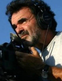 Carlos Sorin