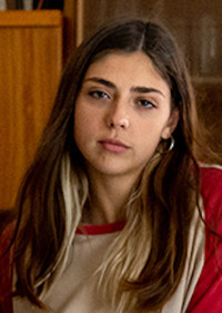 Carmen Arrufat