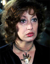 Carmen Carrión