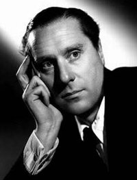 Carol Reed
