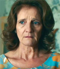 Caroline O'Neill
