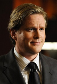 Cary Elwes