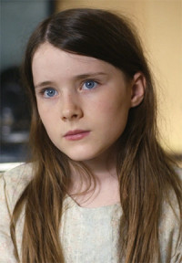 Catherine Clinch